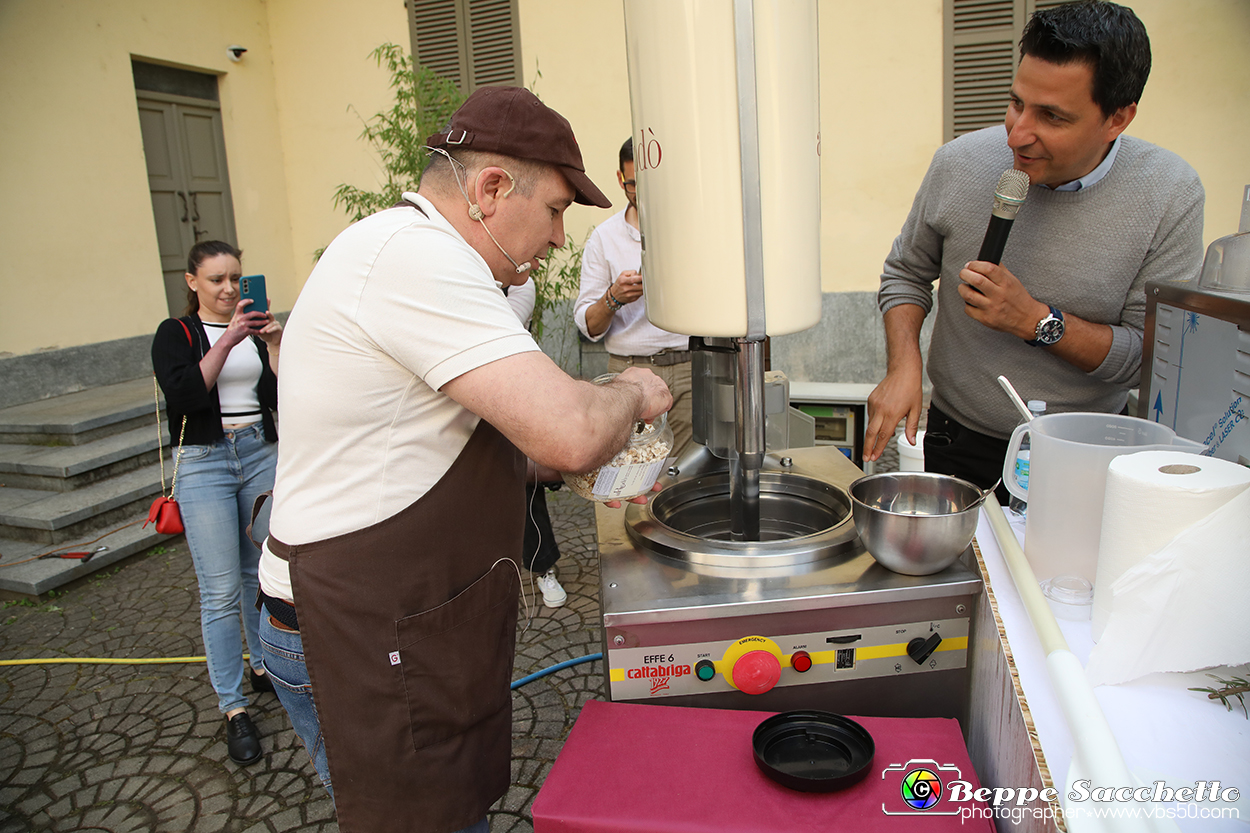 VBS_4172 - La_Barbera_Incontra_2024_-_15_Giugno_2024.jpg